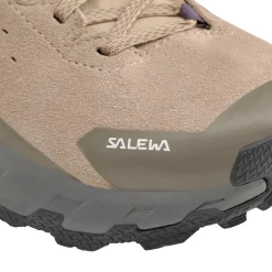 Best - Women's Pedroc 2 Leather Mid PTX - Wanderschuhe Wanderschuhe|Trekkingschuhe