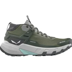 Clearance - Women's Pedroc 2 Mid PTX - Wanderschuhe Wanderschuhe|Trekkingschuhe