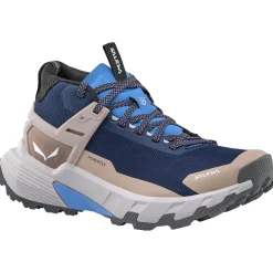 Clearance - Women's Pedroc 2 Mid PTX - Wanderschuhe Wanderschuhe|Trekkingschuhe