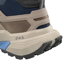 Clearance - Women's Pedroc 2 Mid PTX - Wanderschuhe Wanderschuhe|Trekkingschuhe