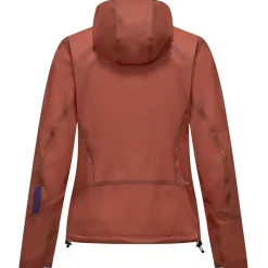 - Women's Pedroc 2 PTX 2.5 Light Jacket - Regenjacke>Salewa Best