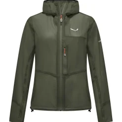 - Women's Pedroc 2 PTX 2.5 Light Jacket - Regenjacke><noscript><img width=