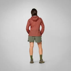 - Women's Pedroc 2 PTX 2.5 Light Jacket - Regenjacke><noscript><img width=