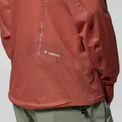 - Women's Pedroc 2 PTX 2.5 Light Jacket - Regenjacke><noscript><img width=