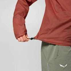 - Women's Pedroc 2 PTX 2.5 Light Jacket - Regenjacke><noscript><img width=