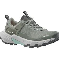 - Women's Pedroc 2 PTX - Multisportschuhe><noscript><img width=