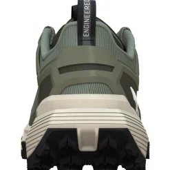 - Women's Pedroc 2 PTX - Multisportschuhe><noscript><img width=