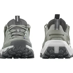 - Women's Pedroc 2 PTX - Multisportschuhe><noscript><img width=