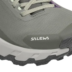 - Women's Pedroc 2 PTX - Multisportschuhe><noscript><img width=