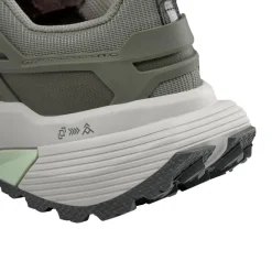 - Women's Pedroc 2 PTX - Multisportschuhe><noscript><img width=