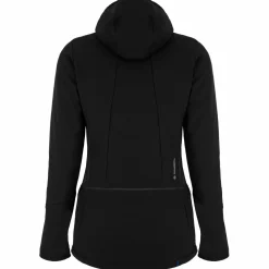 - Women's Pedroc TWR / DST Wool Jacket - Softshelljacke>Salewa New