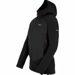 - Women's Pedroc TWR / DST Wool Jacket - Softshelljacke><noscript><img width=