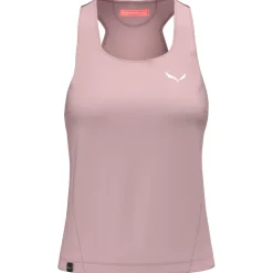 Hot - Women's Pedroc Dry Hybrid Tank Top - Tank Top Laufbekleidung|Shirts, Hemden & Longsleeves