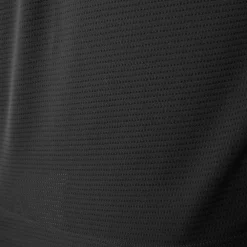 Hot - Women's Pedroc Dry Hybrid Tank Top - Tank Top Laufbekleidung|Shirts, Hemden & Longsleeves