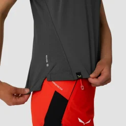 Hot - Women's Pedroc Dry Hybrid Tank Top - Tank Top Laufbekleidung|Shirts, Hemden & Longsleeves
