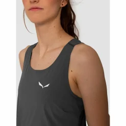 Hot - Women's Pedroc Dry Hybrid Tank Top - Tank Top Laufbekleidung|Shirts, Hemden & Longsleeves