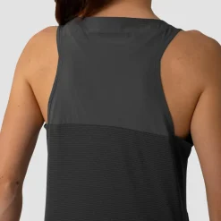 Hot - Women's Pedroc Dry Hybrid Tank Top - Tank Top Laufbekleidung|Shirts, Hemden & Longsleeves