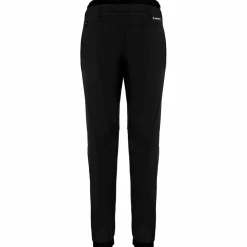Salewa - Women's Pedroc DST Wool Pants - Trekkinghose