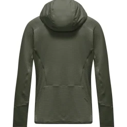 Salewa - Women's Pedroc PL Wind HD Jacket - Windjacke^ Trekkingbekleidung|Jacken