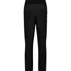 - Women's Pedroc SW DST Wind Pant - Trekkinghose>Salewa Discount