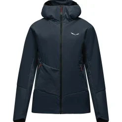 Salewa - Women's Pedroc TW Air Hyb Jacket - Kunstfaserjacke^ Trekkingbekleidung|Jacken