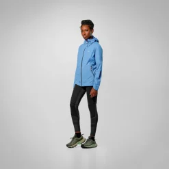 Salewa - Women's Pedroc Wind HD Jacket - Windjacke^ Trekkingbekleidung|Jacken