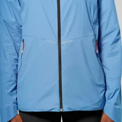 Salewa - Women's Pedroc Wind HD Jacket - Windjacke^ Trekkingbekleidung|Jacken
