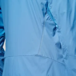 Salewa - Women's Pedroc Wind HD Jacket - Windjacke^ Trekkingbekleidung|Jacken