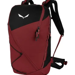 Salewa - Women's Puez 23 - Wanderrucksack^ Wanderrucksäcke|Wanderrucksäcke