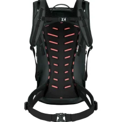 - Women's Puez 40+5 - Wanderrucksack>Salewa Clearance