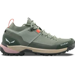 Hot - Women's Puez 2 Knit PTX - Multisportschuhe Wanderschuhe|Trekkingschuhe