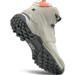 Discount - Women's Puez 2 Mid PTX - Wanderschuhe Wanderschuhe|Trekkingschuhe