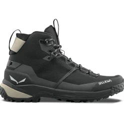 Discount - Women's Puez 2 Mid PTX - Wanderschuhe Wanderschuhe|Trekkingschuhe