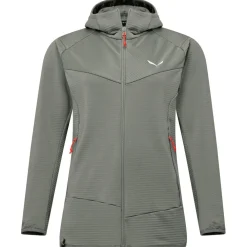 - Women's Puez Altavia PL HD Jacket - Fleecejacke><noscript><img width=