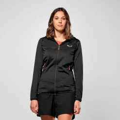 - Women's Puez Altavia PL HD Jacket - Fleecejacke><noscript><img width=