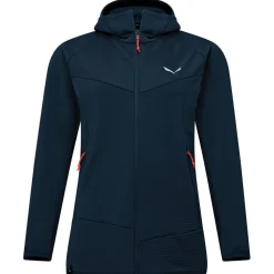 - Women's Puez Altavia PL HD Jacket - Fleecejacke><noscript><img width=
