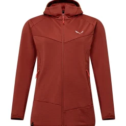 - Women's Puez Altavia PL HD Jacket - Fleecejacke><noscript><img width=