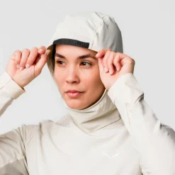 - Women's Puez AM/DST Hoody - Fleecepullover><noscript><img width=