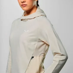 - Women's Puez AM/DST Hoody - Fleecepullover><noscript><img width=