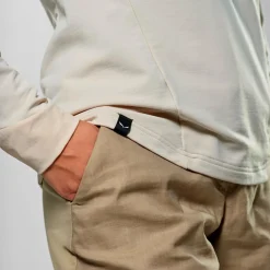 - Women's Puez AM/DST Hoody - Fleecepullover><noscript><img width=