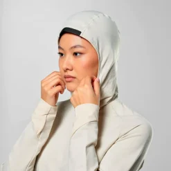 - Women's Puez AM/DST Hoody - Fleecepullover><noscript><img width=