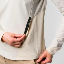 - Women's Puez AM/DST Hoody - Fleecepullover><noscript><img width=