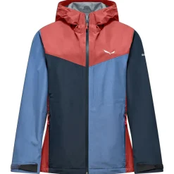 Best - Women's Puez Aqua 4 PowerTex 2.5L Jacket - Regenjacke Trekkingbekleidung|Laufbekleidung