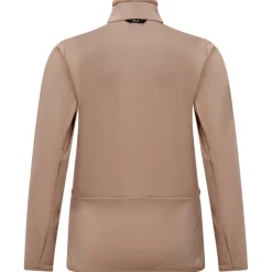 - Women's Puez Cammino PL Jacket - Fleecejacke>Salewa Online