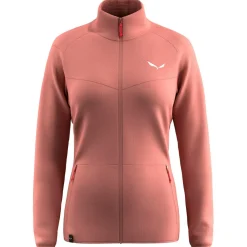 - Women's Puez Cammino PL Jacket - Fleecejacke><noscript><img width=