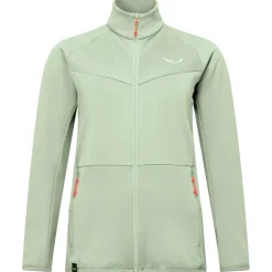 - Women's Puez Cammino PL Jacket - Fleecejacke><noscript><img width=