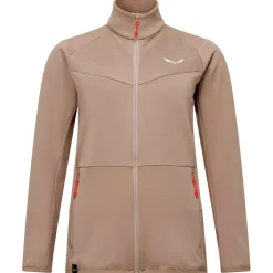 - Women's Puez Cammino PL Jacket - Fleecejacke><noscript><img width=