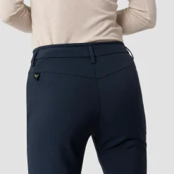 Salewa - Women's Puez Dolomitic 2 DST Pant - Trekkinghose^ Trekkingbekleidung|Wanderbekleidung