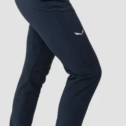 Salewa - Women's Puez Dolomitic 2 DST Pant - Trekkinghose^ Trekkingbekleidung|Wanderbekleidung