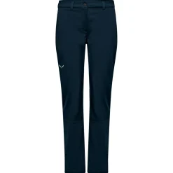 - Women's Puez Dolomia 2 Pants - Trekkinghose>Salewa Discount